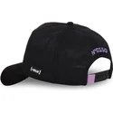 sapkak-ivelt-fekete-snapback-pmk5-mew-mewtwo-pokemon-capslab