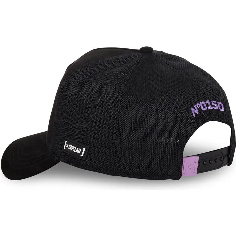 sapkak-ivelt-fekete-snapback-pmk5-mew-mewtwo-pokemon-capslab
