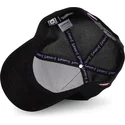 sapkak-ivelt-fekete-snapback-pmk5-mew-mewtwo-pokemon-capslab