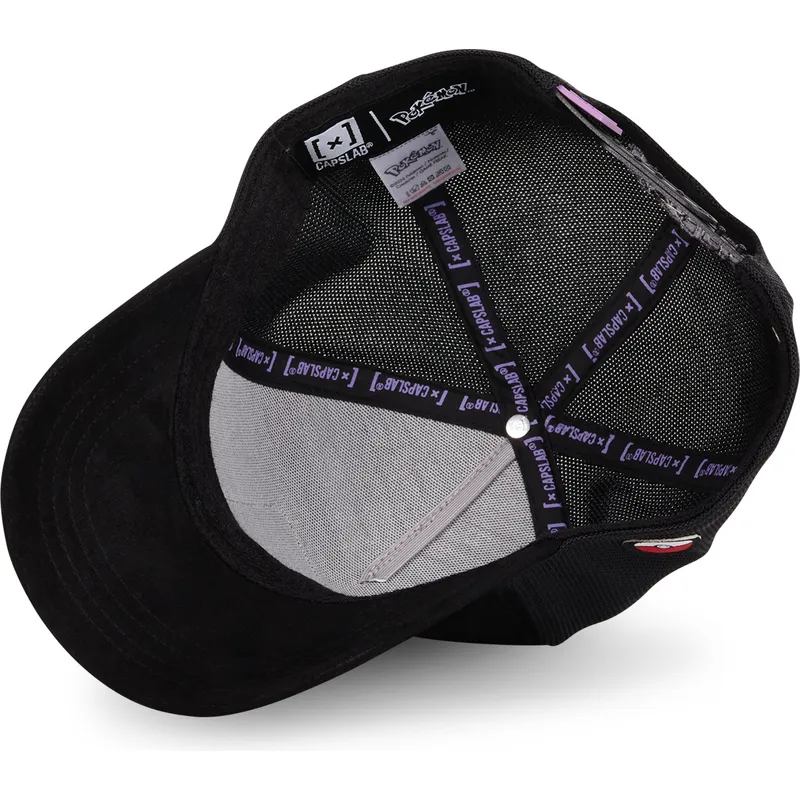 sapkak-ivelt-fekete-snapback-pmk5-mew-mewtwo-pokemon-capslab