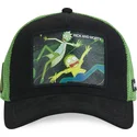 sapkak-ivelt-fekete-snapback-rem5-rem-rick-es-morty-capslab