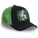 sapkak-ivelt-fekete-snapback-rem5-rem-rick-es-morty-capslab