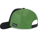 sapkak-ivelt-fekete-snapback-rem5-rem-rick-es-morty-capslab