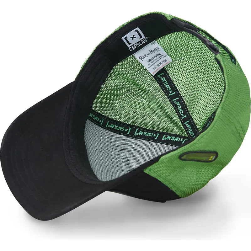sapkak-ivelt-fekete-snapback-rem5-rem-rick-es-morty-capslab