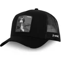 sapkak-ivelt-fekete-snapback-ita-ct-itachi-uchiha-naruto-capslab