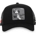 sapkak-ivelt-fekete-snapback-ita-ct-itachi-uchiha-naruto-capslab