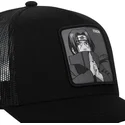 sapkak-ivelt-fekete-snapback-ita-ct-itachi-uchiha-naruto-capslab