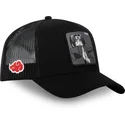 sapkak-ivelt-fekete-snapback-ita-ct-itachi-uchiha-naruto-capslab