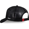 sapkak-ivelt-fekete-snapback-ita-ct-itachi-uchiha-naruto-capslab