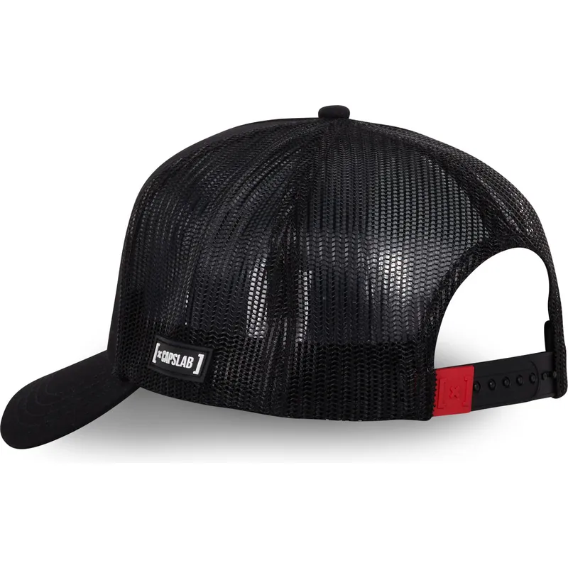 sapkak-ivelt-fekete-snapback-ita-ct-itachi-uchiha-naruto-capslab sapkak-ivelt-fekete-snapback-ita-ct-itachi-uchiha-naruto-capslab