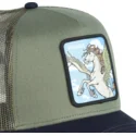 sapkak-ivelt-zold-snapback-cas2-pe2-pegazus-mitikus-lenyek-capslab