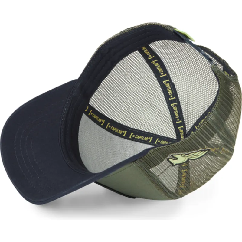 sapkak-ivelt-zold-snapback-cas2-pe2-pegazus-mitikus-lenyek-capslab