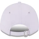 sapkak-ivelt-lila-allithato-9forty-league-essential-new-york-yankees-mlb-new-era