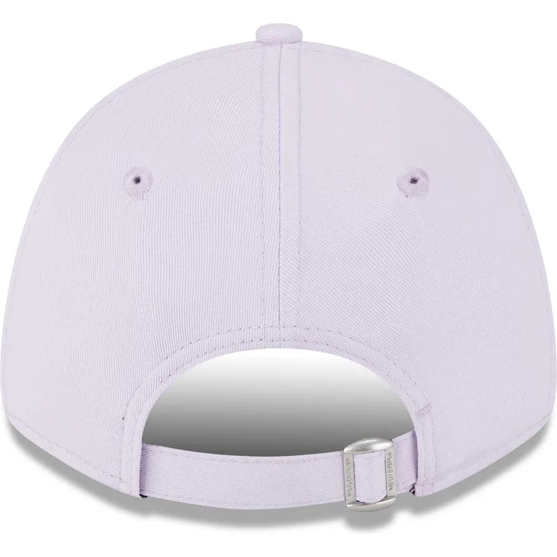 sapkak-ivelt-lila-allithato-9forty-league-essential-new-york-yankees-mlb-new-era