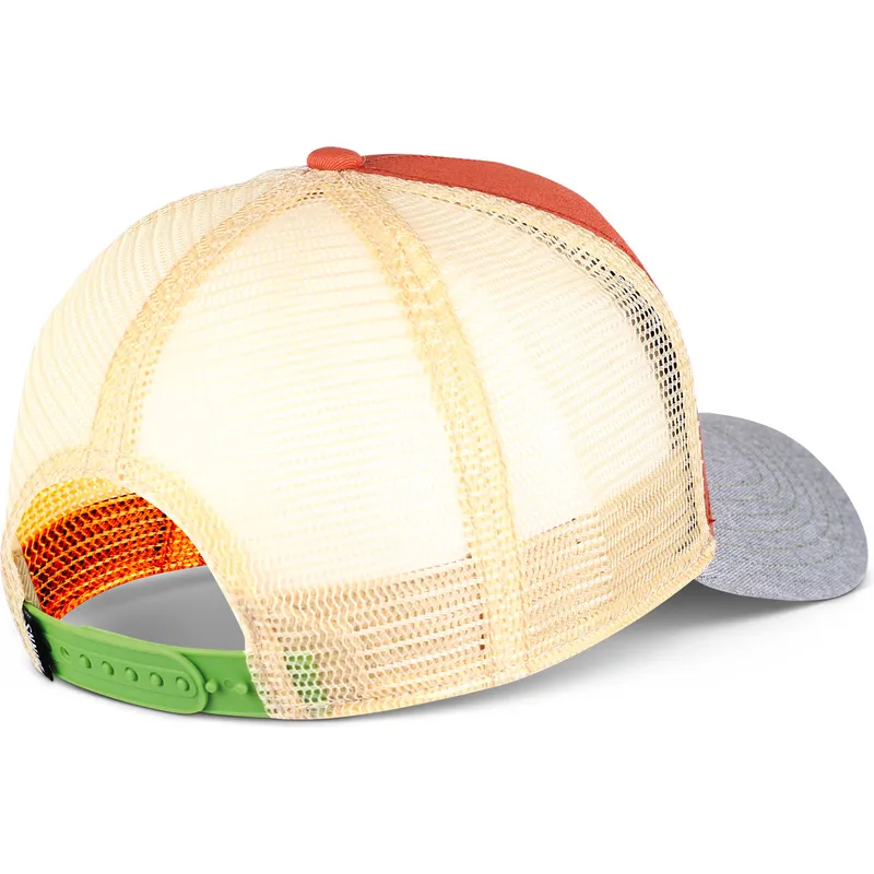 sapkak-ivelt-tobbszinu-snapback-do-nothing-club-hft-dnc-11-djinns