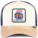 sapkak-ivelt-tobbszinu-snapback-do-nothing-club-hft-dnc-12-djinns