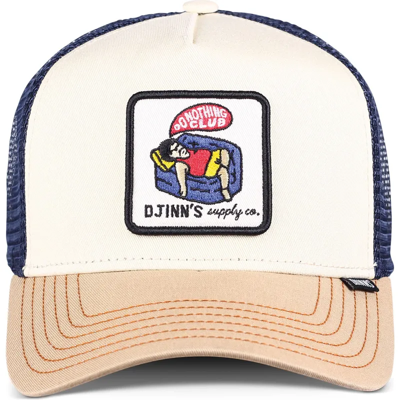 sapkak-ivelt-tobbszinu-snapback-do-nothing-club-hft-dnc-12-djinns