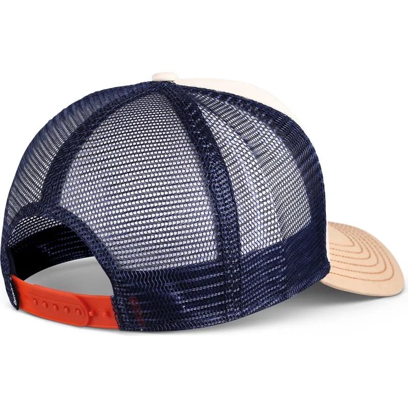 sapkak-ivelt-tobbszinu-snapback-do-nothing-club-hft-dnc-12-djinns