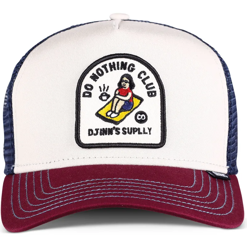 sapkak-ivelt-tobbszinu-snapback-do-nothing-club-hft-dnc-13-djinns