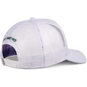 weisse-trucker-cap-hft-lazy-piquet-von-djinns