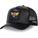 sapkak-ivelt-fekete-snapback-goldorak-go4-gcu-grendizer-robot-grendizer-capslab