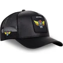 sapkak-ivelt-fekete-snapback-goldorak-go4-gcu-grendizer-robot-grendizer-capslab