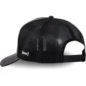 sapkak-ivelt-fekete-snapback-goldorak-go4-gcu-grendizer-robot-grendizer-capslab
