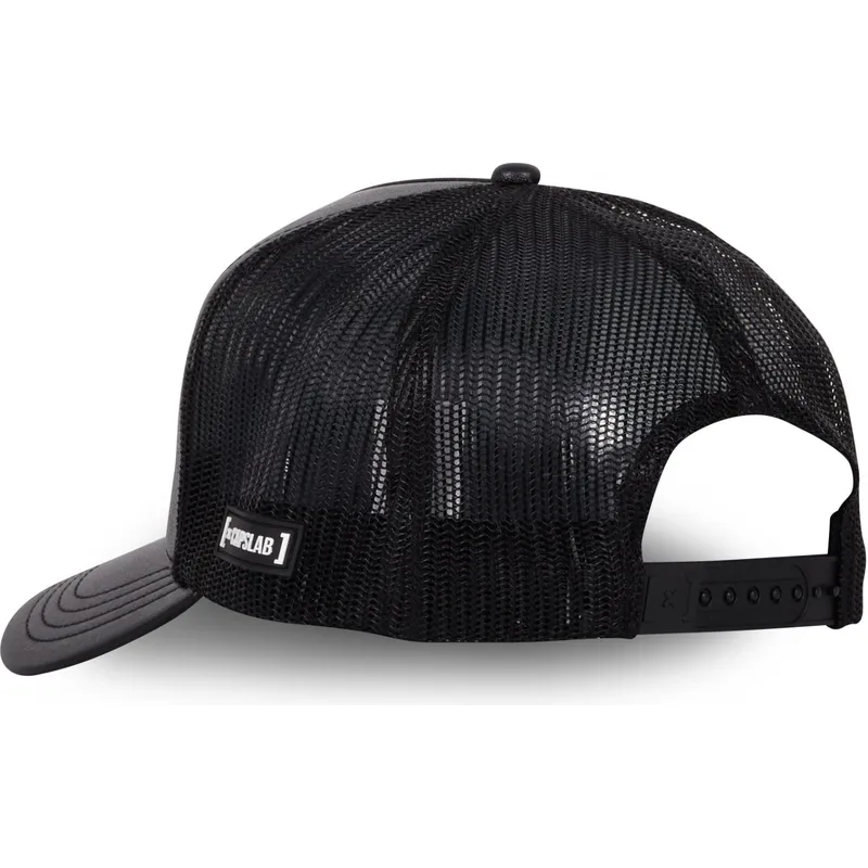 sapkak-ivelt-fekete-snapback-goldorak-go4-gcu-grendizer-robot-grendizer-capslab
