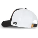 sapkak-ivelt-fekete-snapback-daf2-ct-dodo-kacsa-looney-tunes-capslab