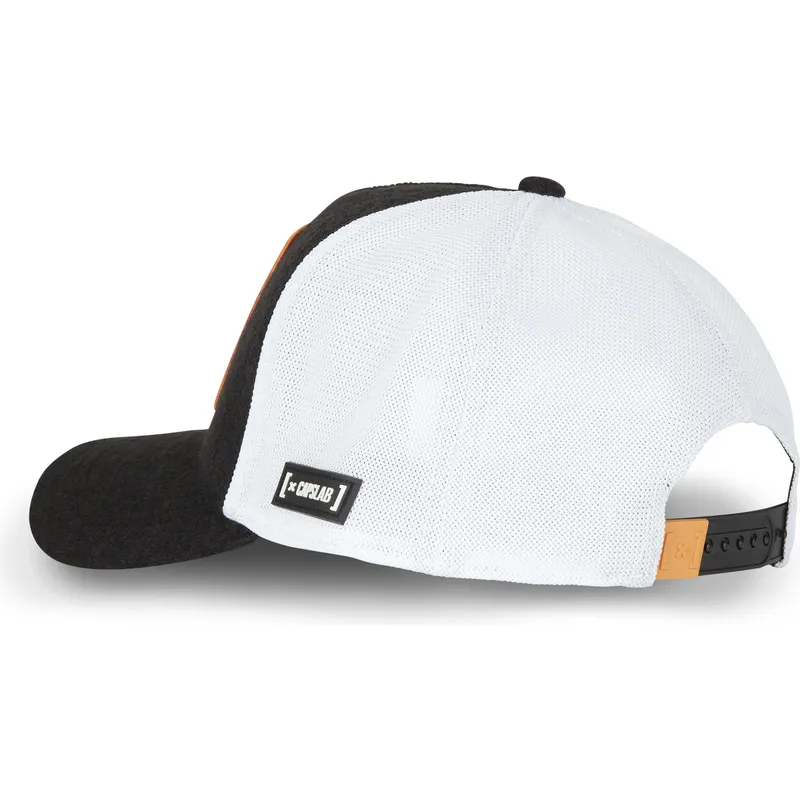 sapkak-ivelt-fekete-snapback-daf2-ct-dodo-kacsa-looney-tunes-capslab