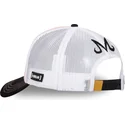 sapkak-ivelt-rozsaszin-snapback-kid-buu-dbz8-buu-dragon-ball-kid-buu-dragon-ball-capslab