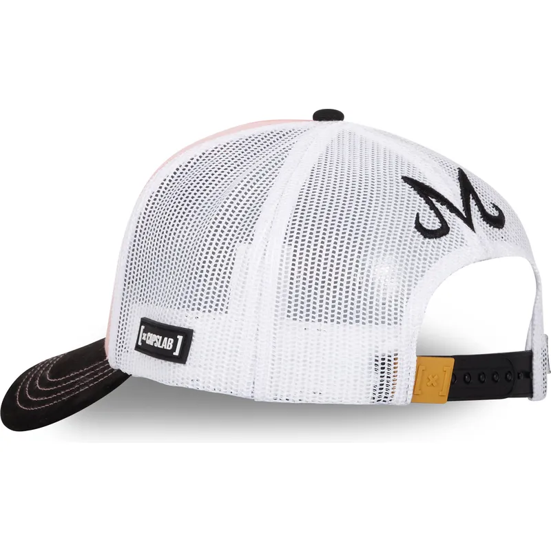 sapkak-ivelt-rozsaszin-snapback-dbz8-kid-buu-dragon-ball-capslab