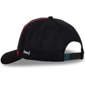 sapkak-ivelt-piros-snapback-loo10-lum-dodo-kacsa-looney-tunes-capslab