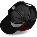 sapkak-ivelt-piros-snapback-loo10-lum-dodo-kacsa-looney-tunes-capslab