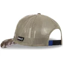 sapkak-ivelt-terepmintas-snapback-loo10-bbc-kojot-es-gyalogkakukk-looney-tunes-capslab