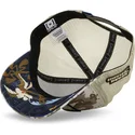 sapkak-ivelt-terepmintas-snapback-loo10-bbc-kojot-es-gyalogkakukk-looney-tunes-capslab