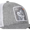 sapkak-ivelt-szurke-snapback-loo10-bug-tapsi-hapsi-looney-tunes-capslab