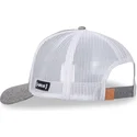 sapkak-ivelt-szurke-snapback-loo10-bug-tapsi-hapsi-looney-tunes-capslab