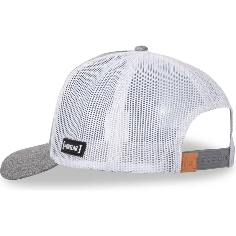 sapkak-ivelt-szurke-snapback-loo10-bug-tapsi-hapsi-looney-tunes-capslab