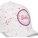 justerbar-vit-och-gra-bojd-keps-bar2-barbie-fran-capslab