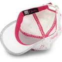 justerbar-vit-och-gra-bojd-keps-bar2-barbie-fran-capslab