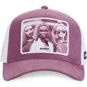 rosa-och-vit-truckerkeps-bar-barbie-fran-capslab