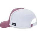 rosa-och-vit-truckerkeps-bar-barbie-fran-capslab
