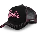 sapkak-ivelt-fekete-snapback-bar6-barbie-capslab