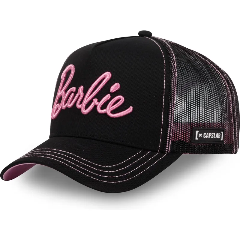 sapkak-ivelt-fekete-snapback-bar6-barbie-capslab
