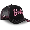 sapkak-ivelt-fekete-snapback-bar6-barbie-capslab