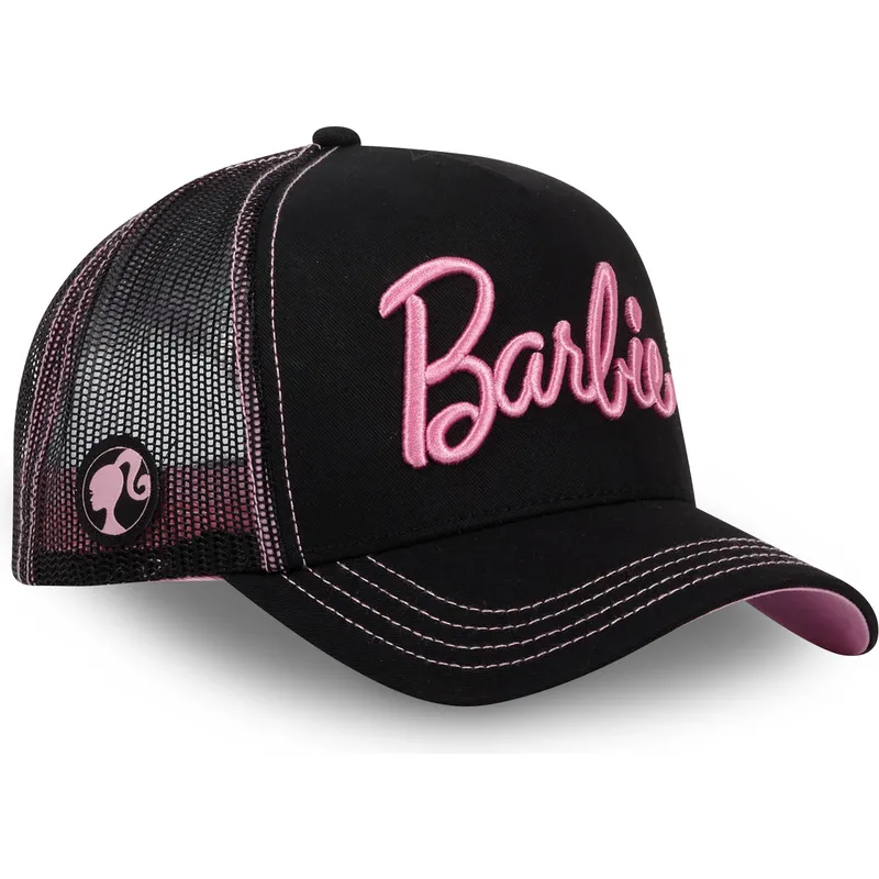 sapkak-ivelt-fekete-snapback-bar6-barbie-capslab