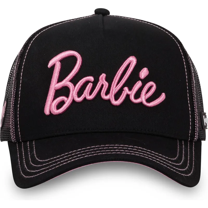 sapkak-ivelt-fekete-snapback-bar6-barbie-capslab
