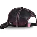 sapkak-ivelt-fekete-snapback-bar6-barbie-capslab
