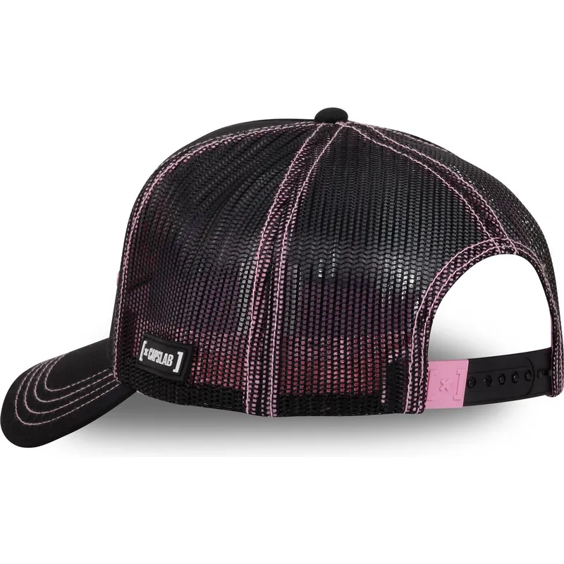 sapkak-ivelt-fekete-snapback-bar6-barbie-capslab
